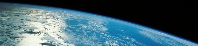 15 consejos para cuidar el planeta