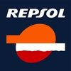 Los viernes toca repostar en Repsol