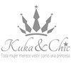 Guía de compras: Kuka&Chic