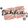 Guía de compras: rebajas en Dahlia