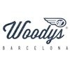 Woodys Barcelona o cómo reinventar las gafas de sol