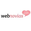 Webnovias conquista Madrid