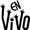 Lo mejor del rock en 'En Vivo' de Bilbao