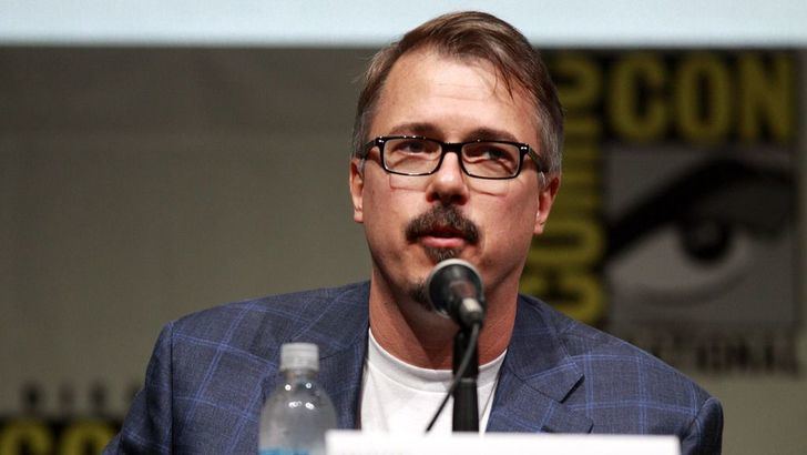 Nueva serie de Vince Gilligan