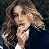 Gisele Bündchen, imagen de la campaña de H&M