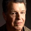 ‘Sleepy Hollow’ ficha a John Noble