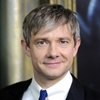 Martin Freeman protagonizará la serie ‘Fargo’