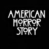 Primeros detalles de la tercera temporada de “American Horror Story”