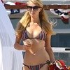 Los bikinis VIP de las celebs