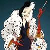 Cruella de Vil tendrá película propia