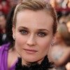 Diane Kruger imagen de Chanel