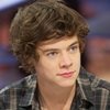 Harry Styles desmiente los rumores sobre su bisexualidad