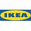 Con la app de IKEA siempre acertarás 