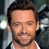 Hugh Jackman en ‘Chappie’