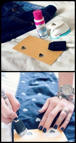 Imágenes de DIY and Craft Tutorials