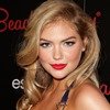 Kate Upton, nueva Modelo del Año