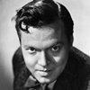 Orson Welles estrena 'nueva' película