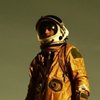 El 'Mars One' ya tiene documental