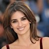 Penélope Cruz y Javier Bardem llaman a su hija Luna