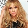 Suki Waterhouse es la nueva it girl del momento