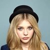 Chloë Moretz participará en ‘November Criminals’