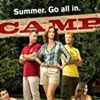 NBC cancela ‘Camp’