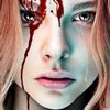 ‘Carrie’ desata el pánico en Estados Unidos