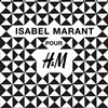 Las creaciones de Isabel Marant para H&M