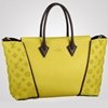W Louis Vuitton Bag