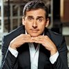 Steve Carell vuelve a la pequeña pantalla