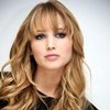 Jennifer Lawrence protagonista de ‘East of Eden’