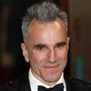 Daniel Day-Lewis, ¿próximo James Bond?