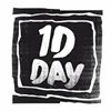 1D day, evento fan sin precedentes