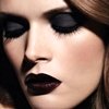 Maquillaje must have: otoño-invierno 2013/2014