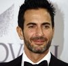 Marc Jacobs rompe con sus dos amores