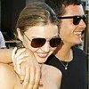 Miranda Kerr y Orlando Bloom se separan