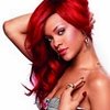 Rihanna lanza el videoclip más sensual de su carrera