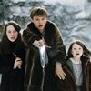 Cuarta entrega de ‘Las Crónicas de Narnia’