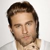 Charlie Hunnam ya no será Christian Grey