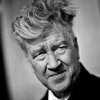 Atención a lo último de David Lynch