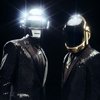 Sony y Daft Punk se alían para el lanzamiento de PS4