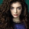 Lorde sobre Guetta: 'Es asqueroso'