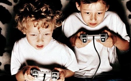 Nuestro cerebro aumenta gracias a los videojuegos