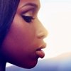 Jennifer Hudson lanza el lyric vídeo de ‘I Can’t Describe (The Way I Feel)’