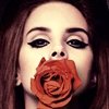 Lana del Rey cierra el círculo con 'Trópico'