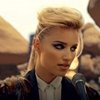 Dianna Agron se integra en The Killers