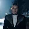 John Newman padece insomnio 