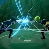 Naruto Shippuden: Ultimate Ninja Storm Revolution, en 2014