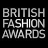 Los nominados a los British Fashion Awards