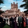 ‘Downton Abbey’ tendrá quinta temporada
